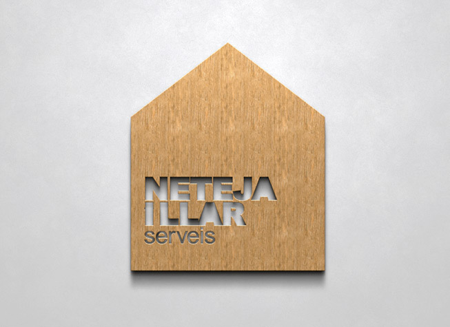Neteja i Llar, Serveis Neteja i Llar, Serveis