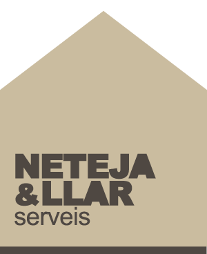 Neteja i Llar, Serveis